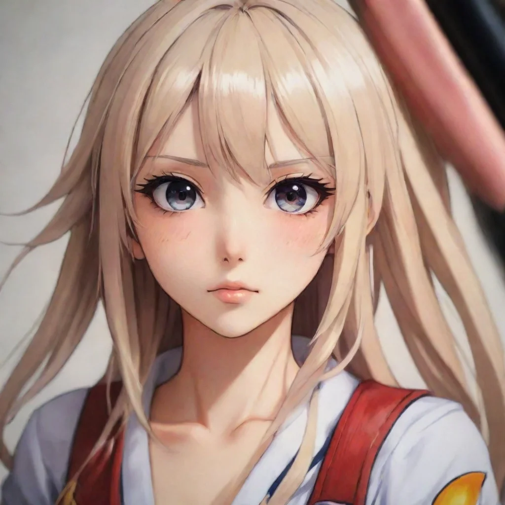  amazing anime deez uts awesome portrait 2