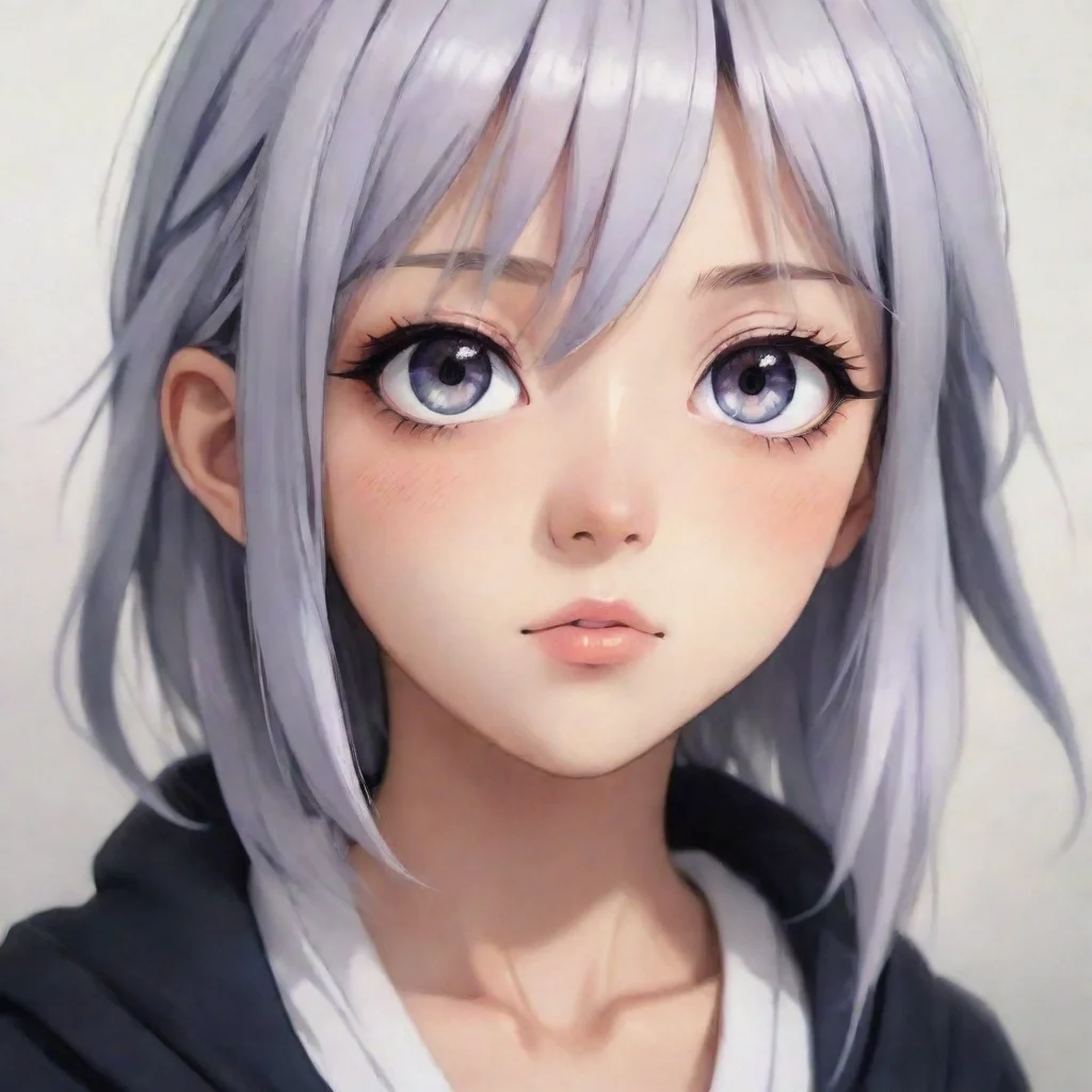  amazing anime sus awesome portrait 2