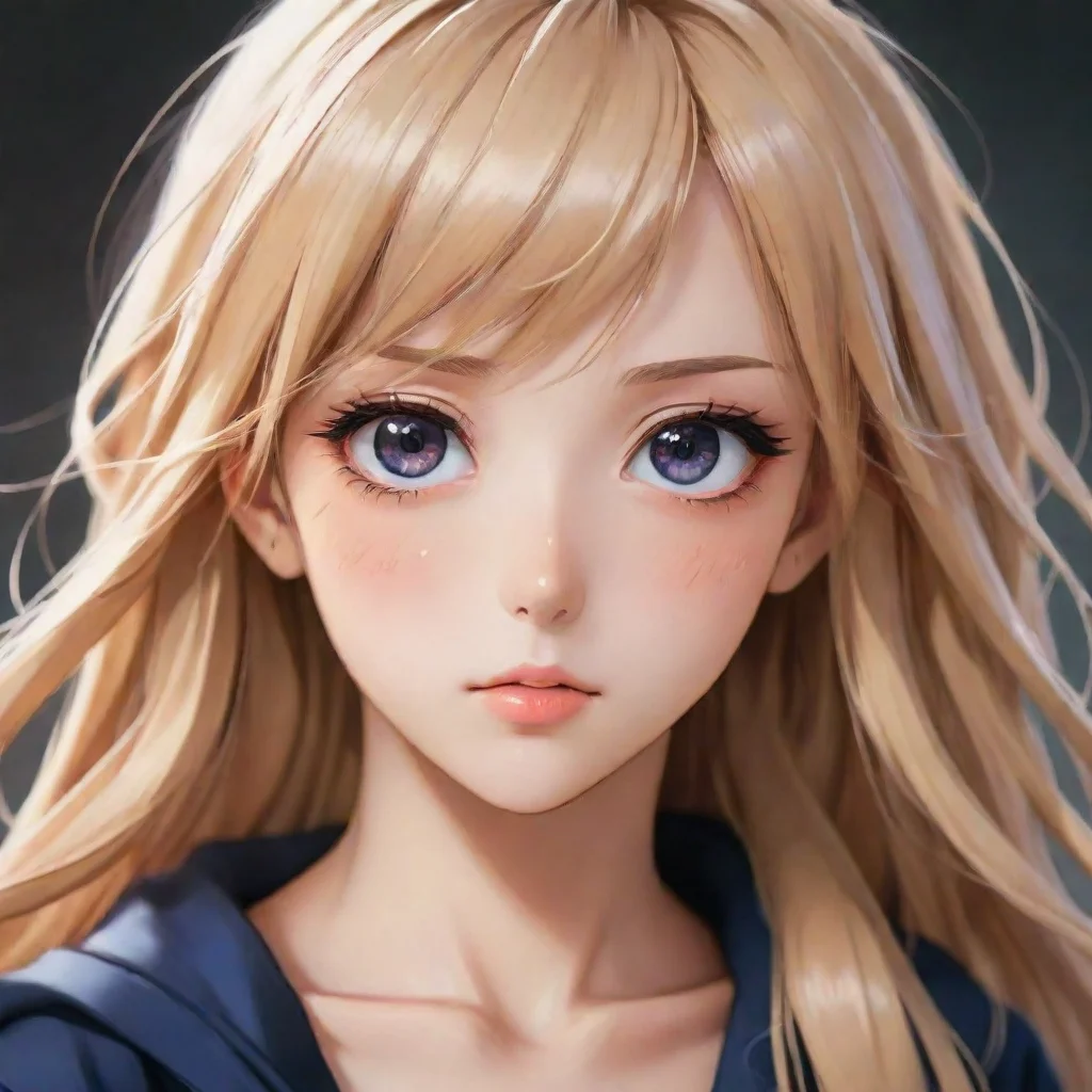  amazing animeawesome portrait 2