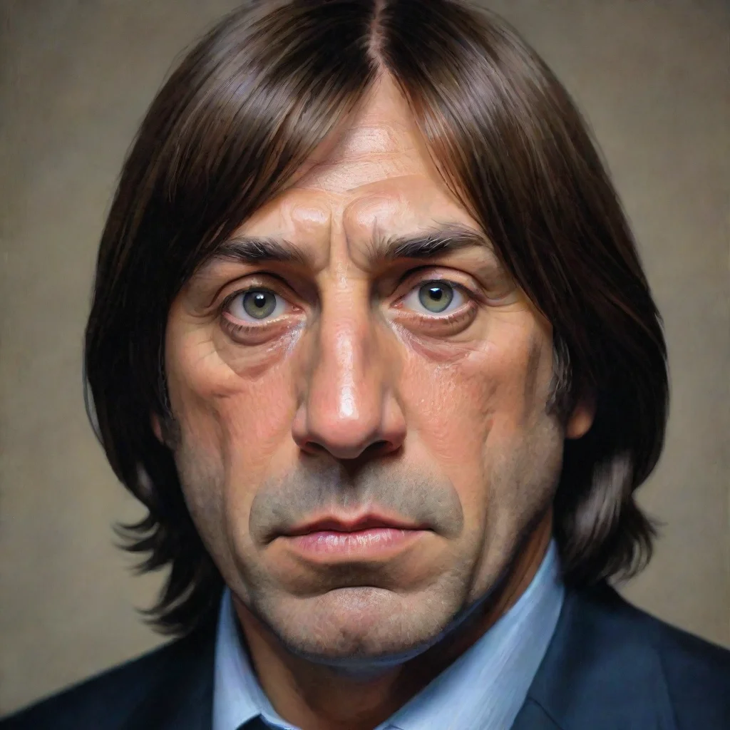  amazing anton chigurh movie awesome portrait 2