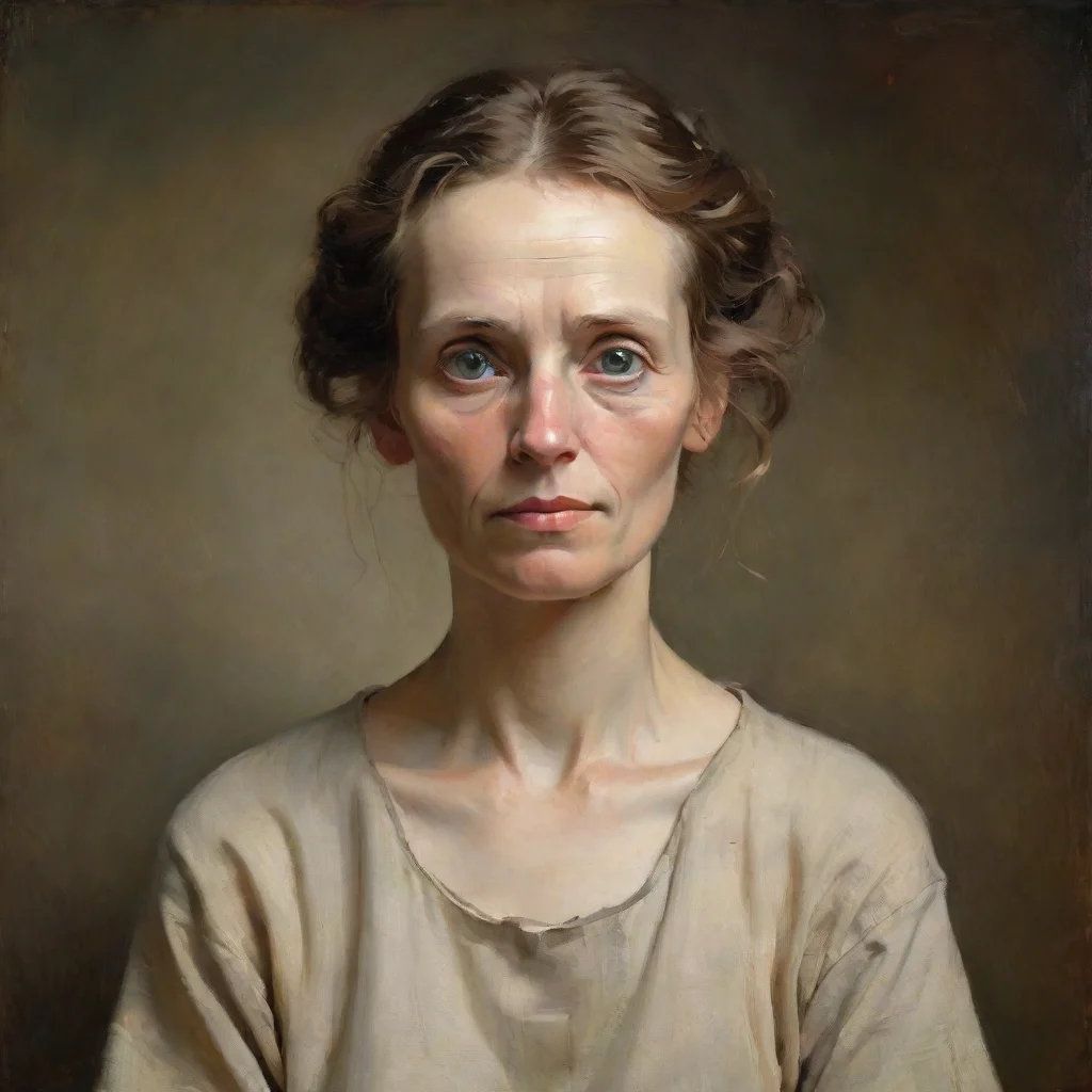  amazing aphorism awesome portrait 2 tall