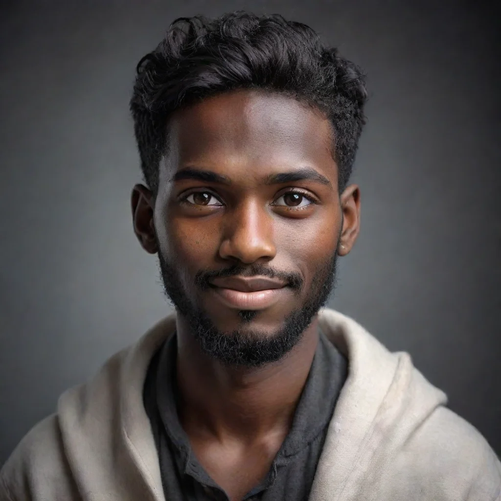 ai amazing api awesome portrait 2