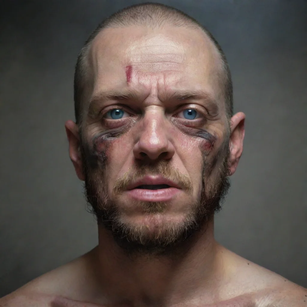  amazing apostate of hate awesome portrait 2