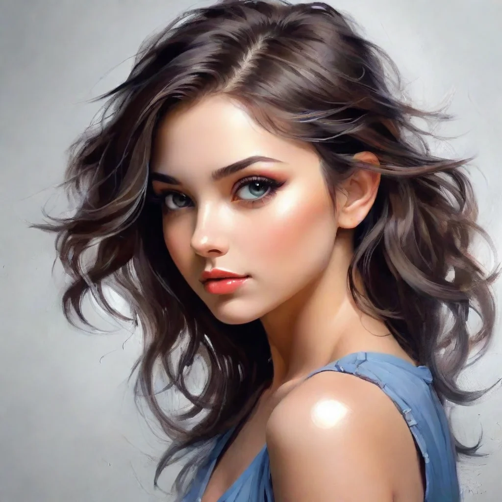 ai amazing art profile picgood looking trending fantastic 1
