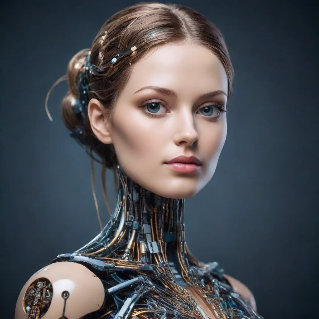 amazing artificial intelligenceblockchainlawjusticetechnology awesome portrait 2 tall