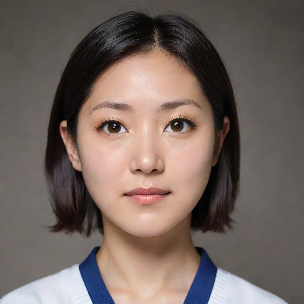  amazing asa mitaka awesome portrait 2