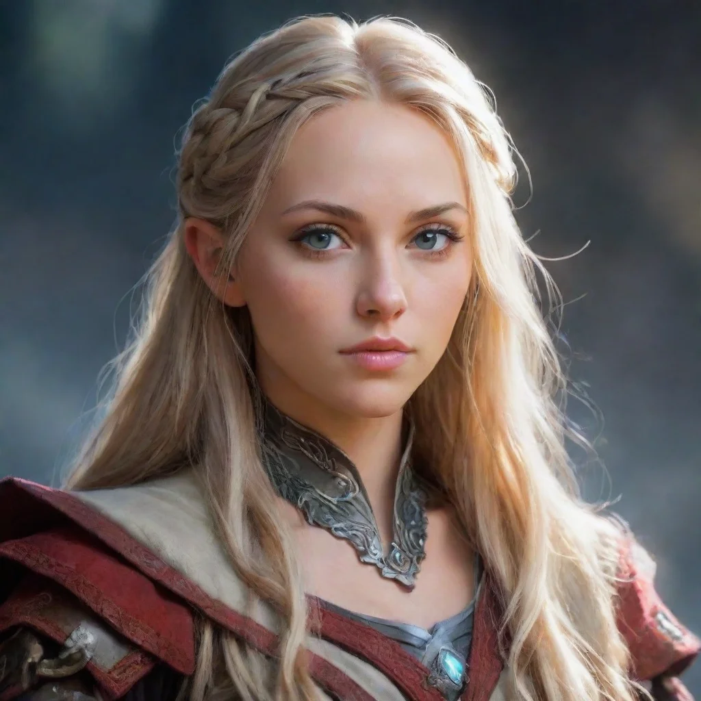 ai amazing askeladd awesome portrait 2