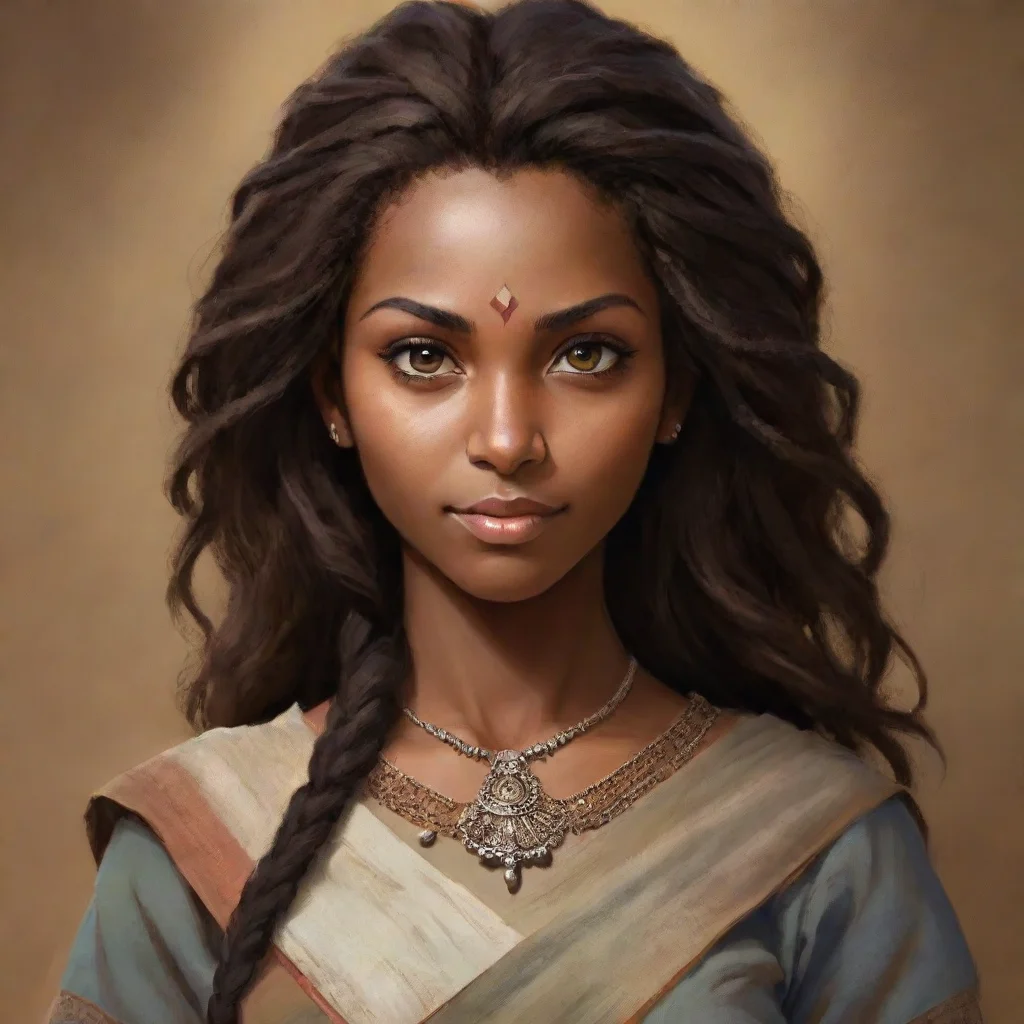  amazing asora awesome portrait 2 tall