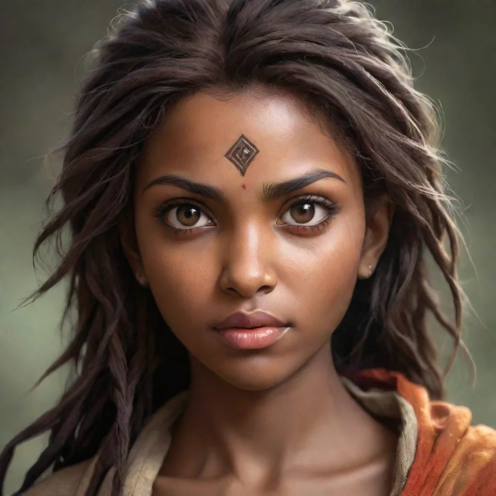  amazing asora awesome portrait 2