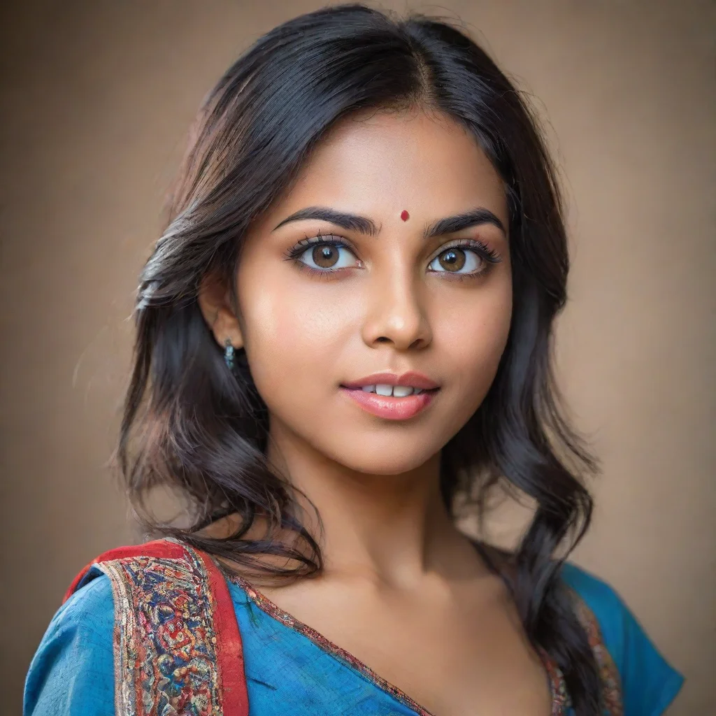 ai amazing atira awesome portrait 2