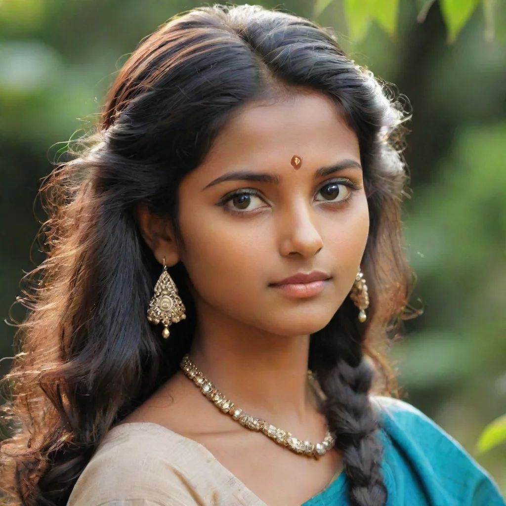 ai amazing avali awesome portrait 2