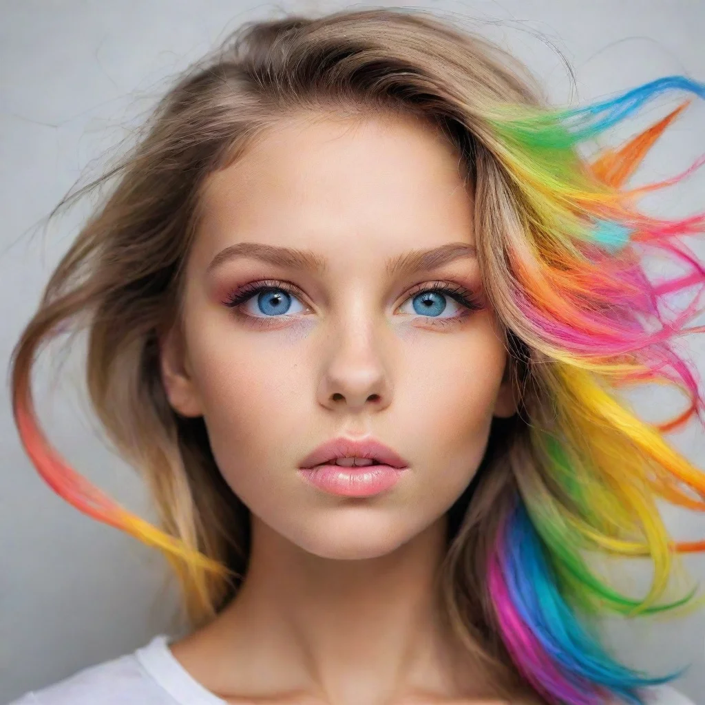 ai amazing ave f nix simple a l neas en colores neutros awesome portrait 2
