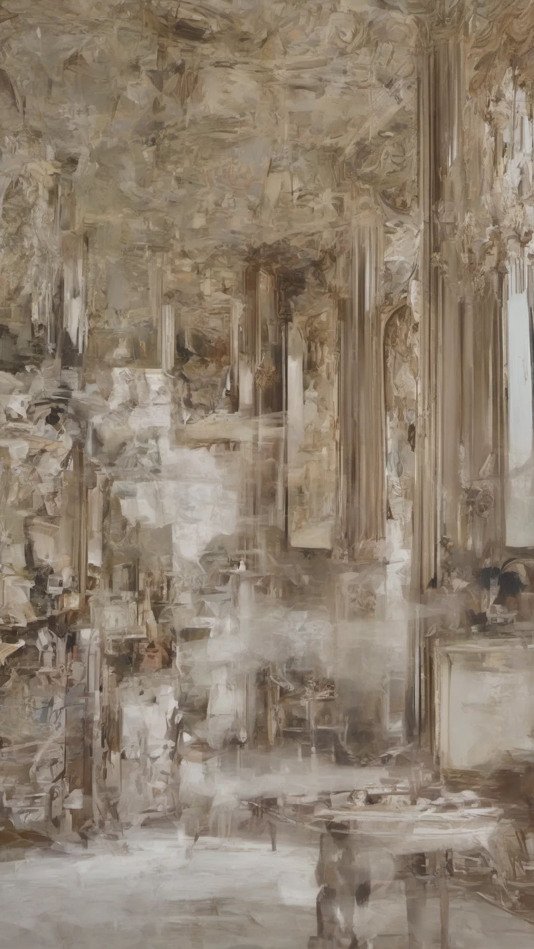  amazing awesome portrait 2 tall