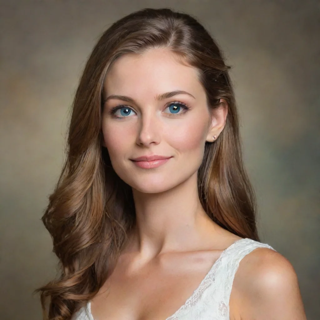 ai amazing b413 awesome portrait 2 tall