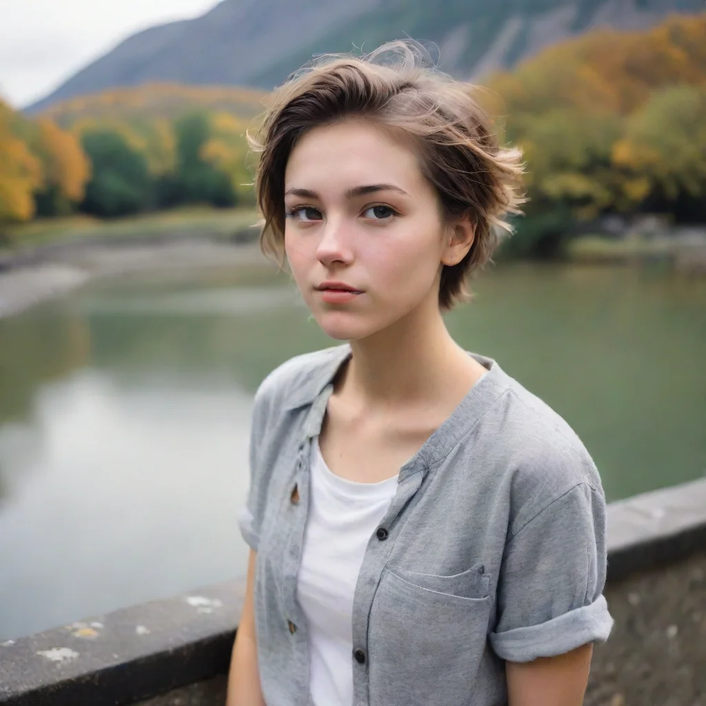 ai amazing backdrop location scenery amazing wonderful beautiful charming picturesque buff tomboy adeline oh i see well im 