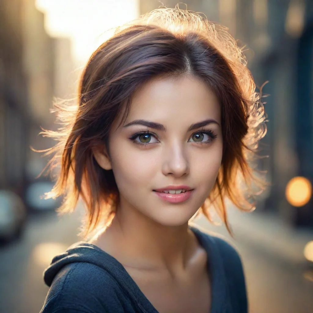 ai amazing background awesome portrait 2 wide