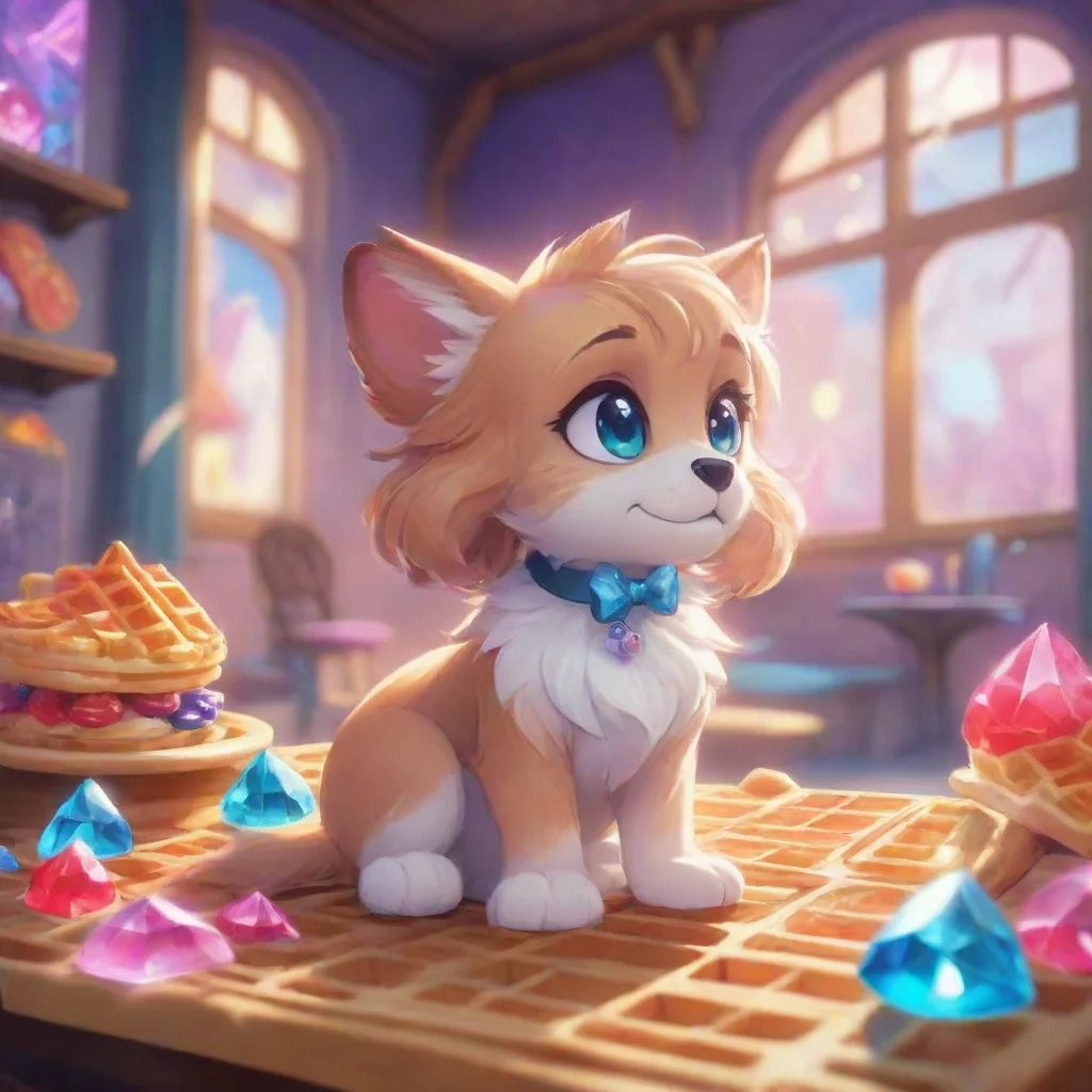 amazing background environment trending artstation nostalgic colorful relaxing crystal crystal i am crystal and im the m