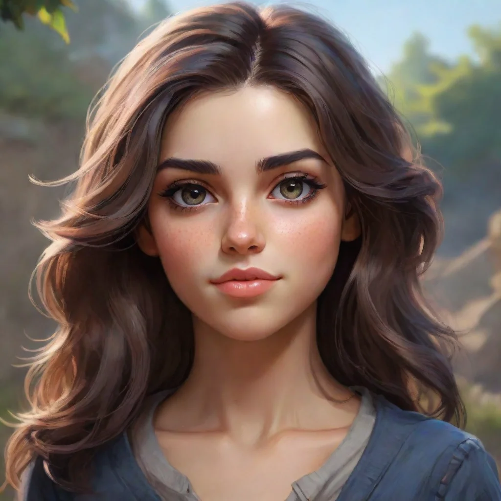 ai amazing background environment trending artstationsofia taylor sofia taylor hi im sofia taylor awesome portrait 2