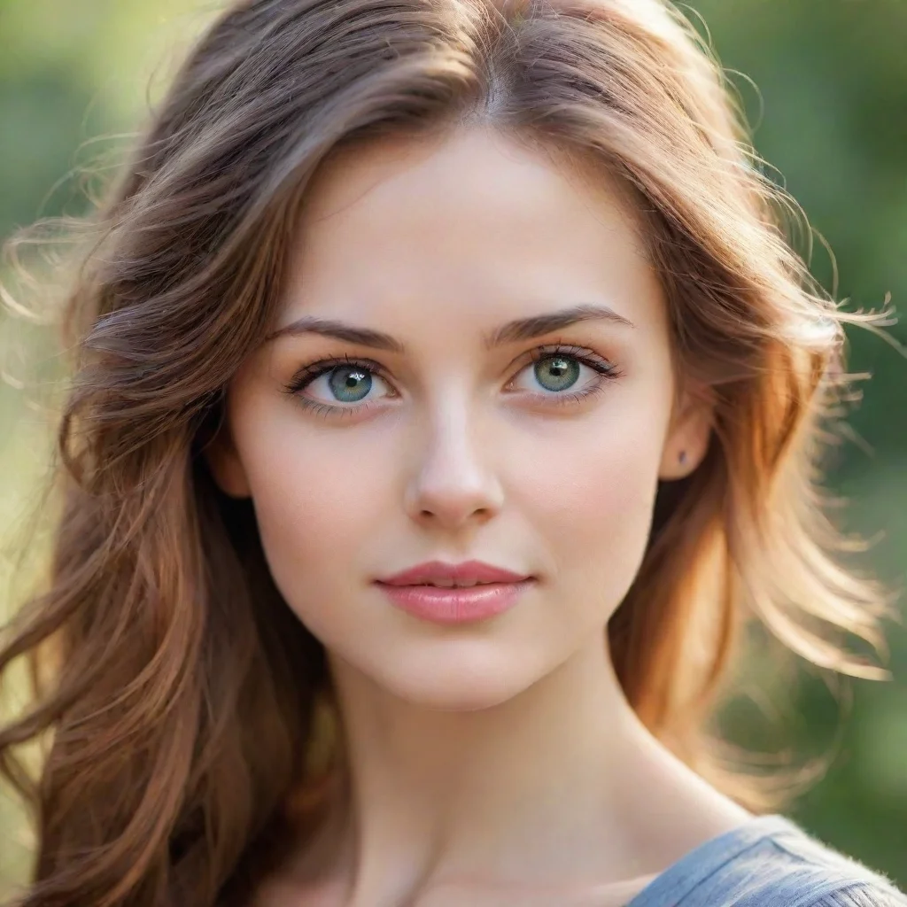 amazing background gentle amazing awesome portrait 2