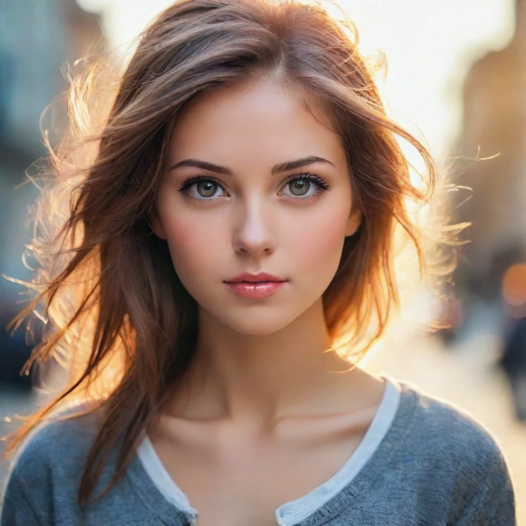  amazing backgroundamazing awesome portrait 2