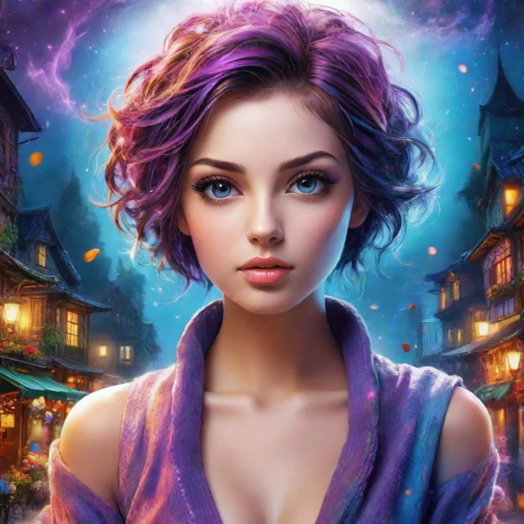  amazing backgroundgood looking trending fantastic 1