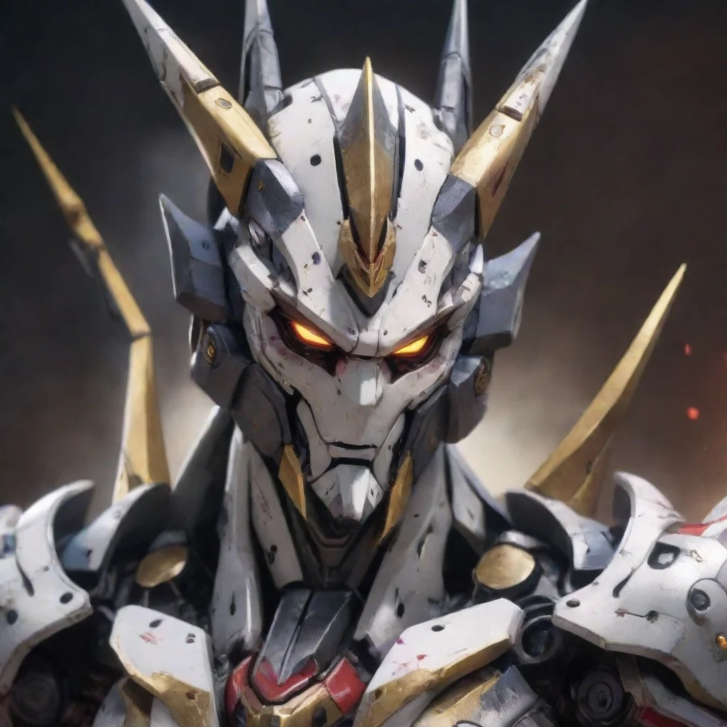 ai amazing barbatos obey me awesome portrait 2