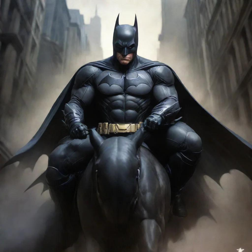 amazing batman riding black n160awesome portrait 2 tall