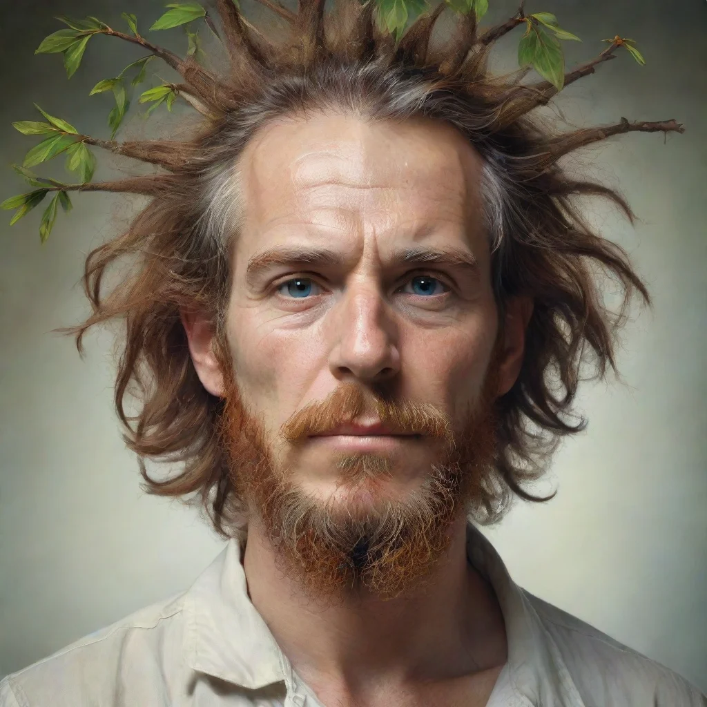  amazing baum awesome portrait 2