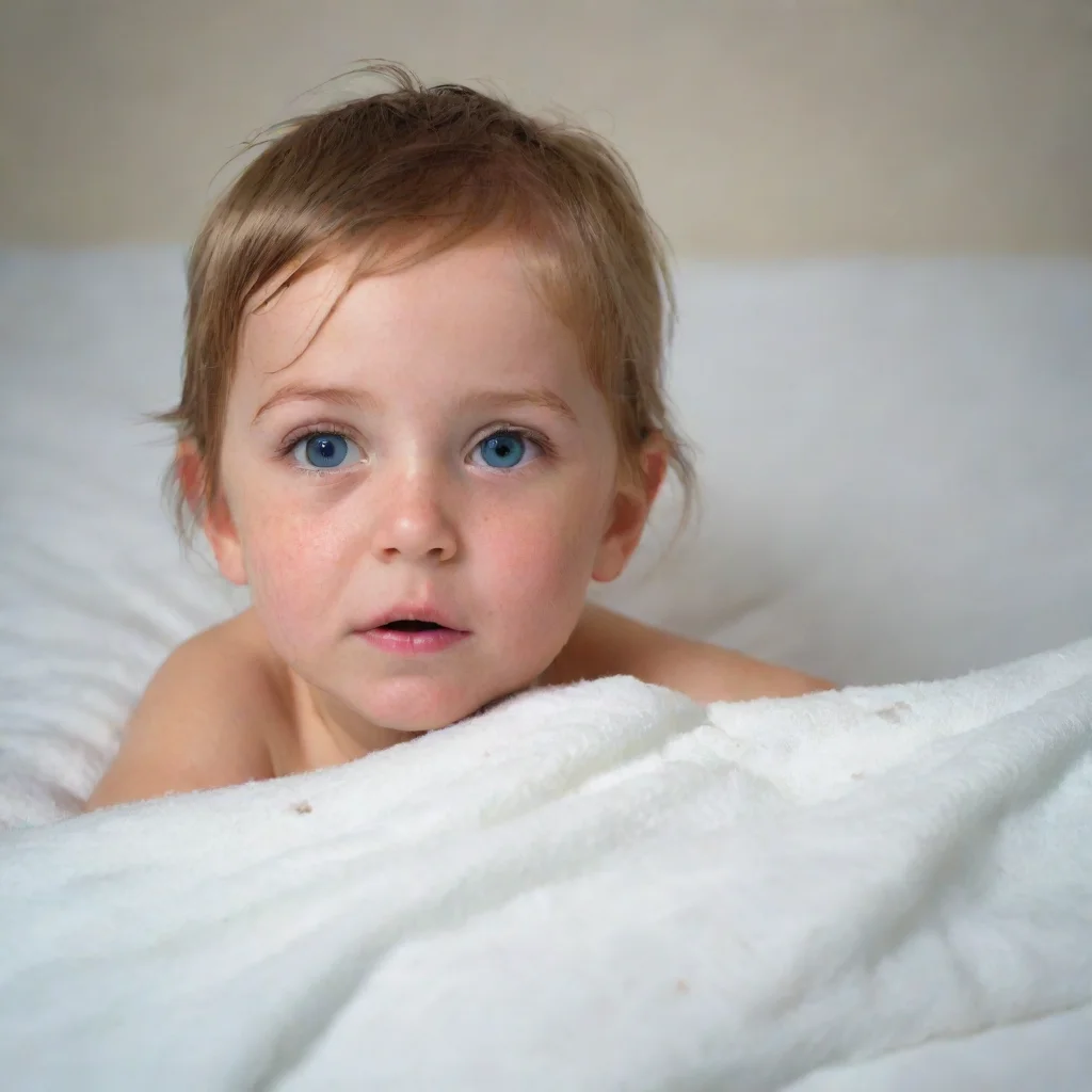 amazing bedwetter awesome portrait 2