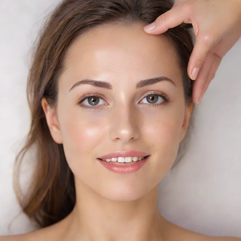 ai amazing belleza y bienestar facial awesome portrait 2