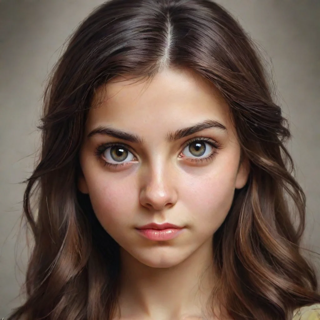ai amazing beren yaz lbir bilgisayar oyunu awesome portrait 2