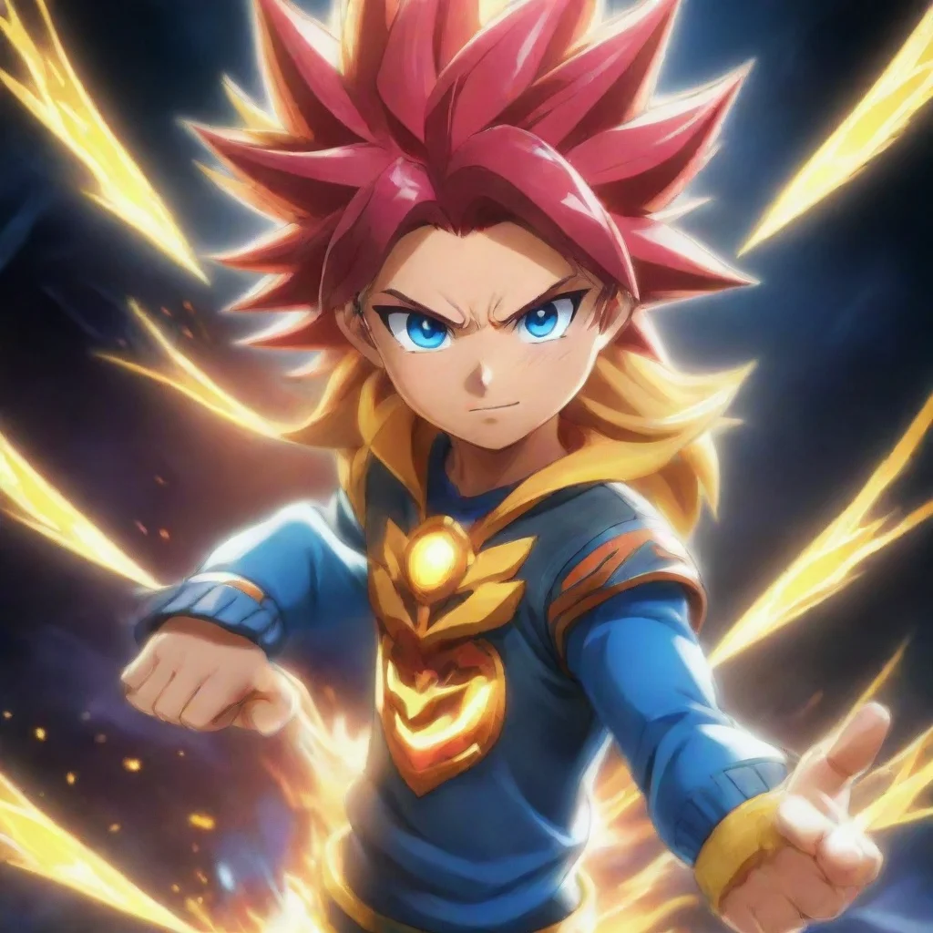 ai amazing beyblade burst bey awesome portrait 2