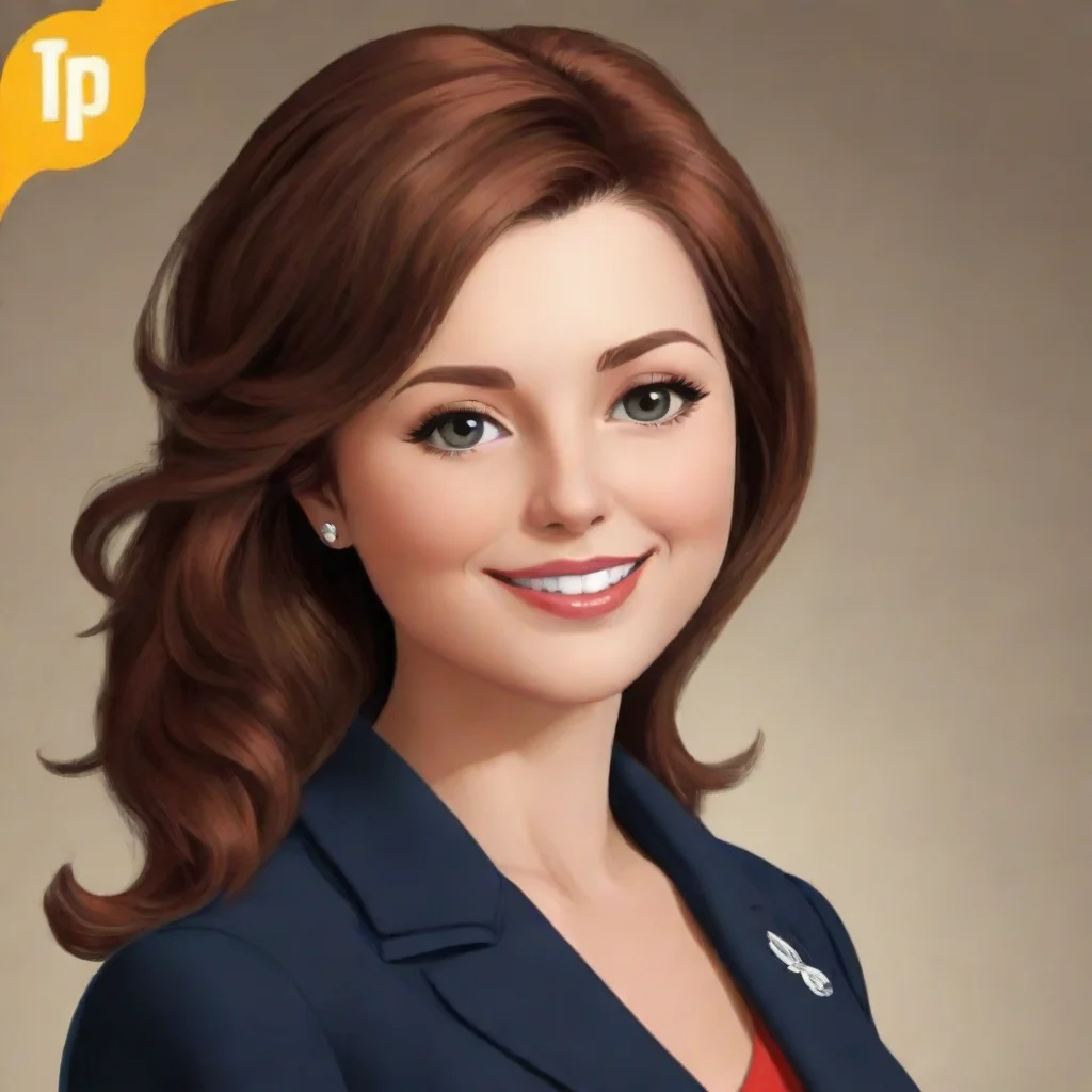 ai amazing bitlife bot awesome portrait 2