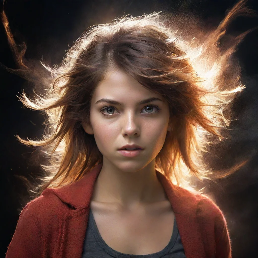  amazing blast awesome portrait 2