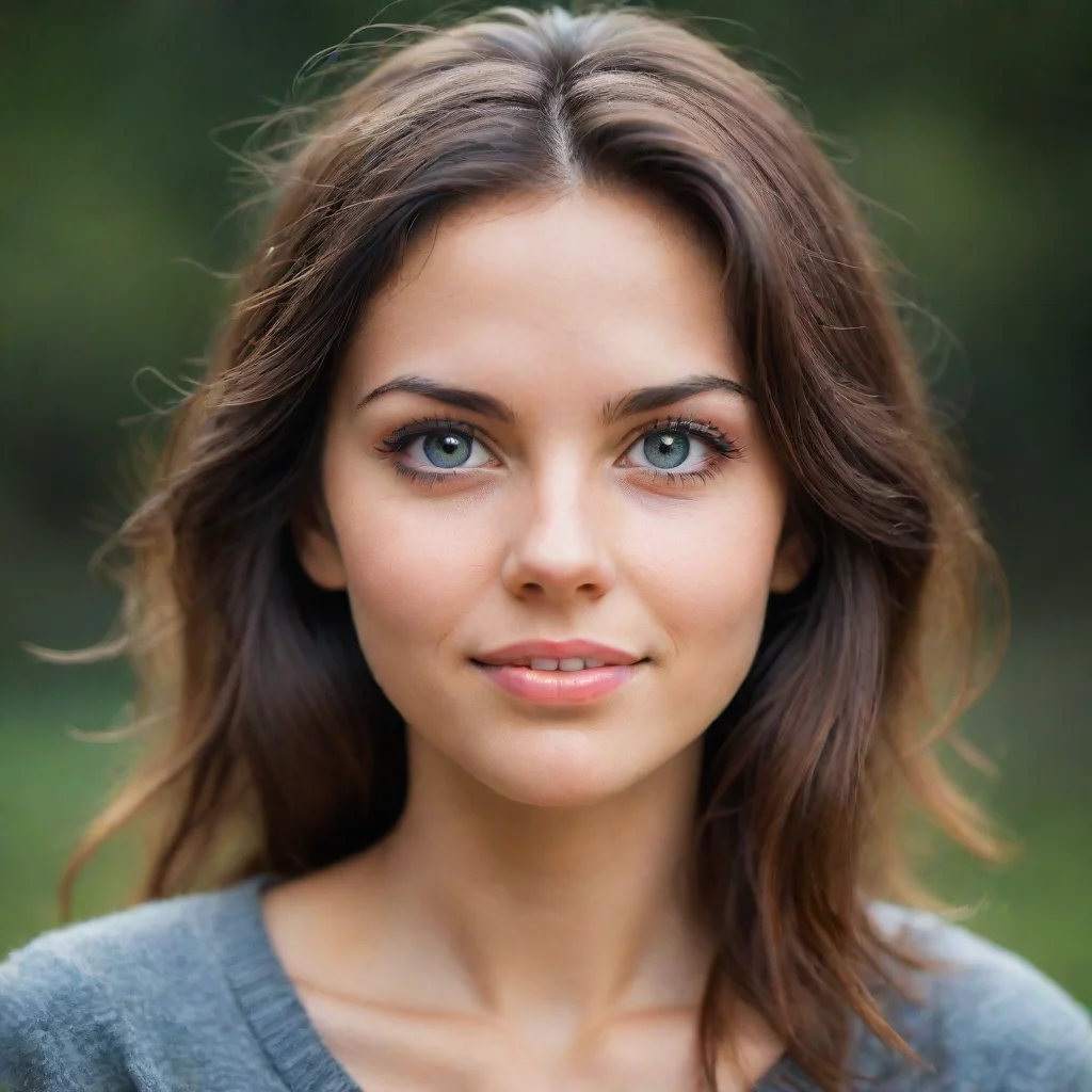  amazing blog awesome portrait 2