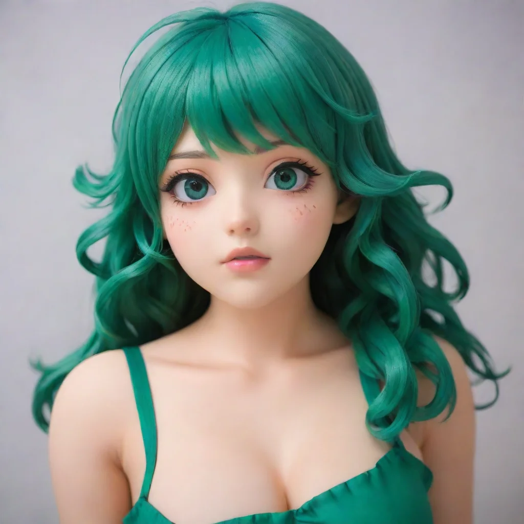 ai amazing blow up doll izumi midoriyaawesome portrait 2