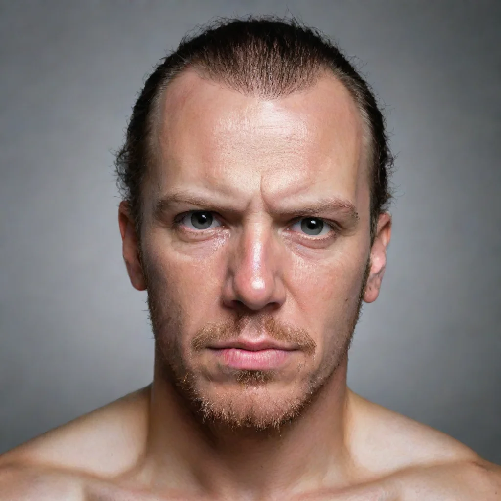ai amazing bnwo awesome portrait 2