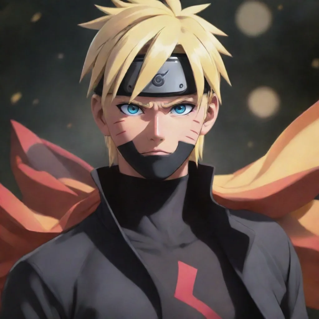  amazing boruto awesome portrait 2 tall