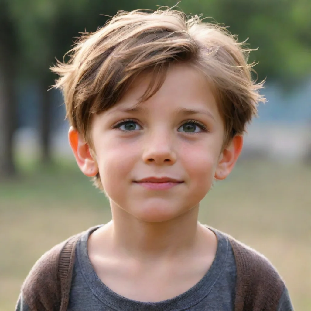  amazing boy awesome portrait 2 tall