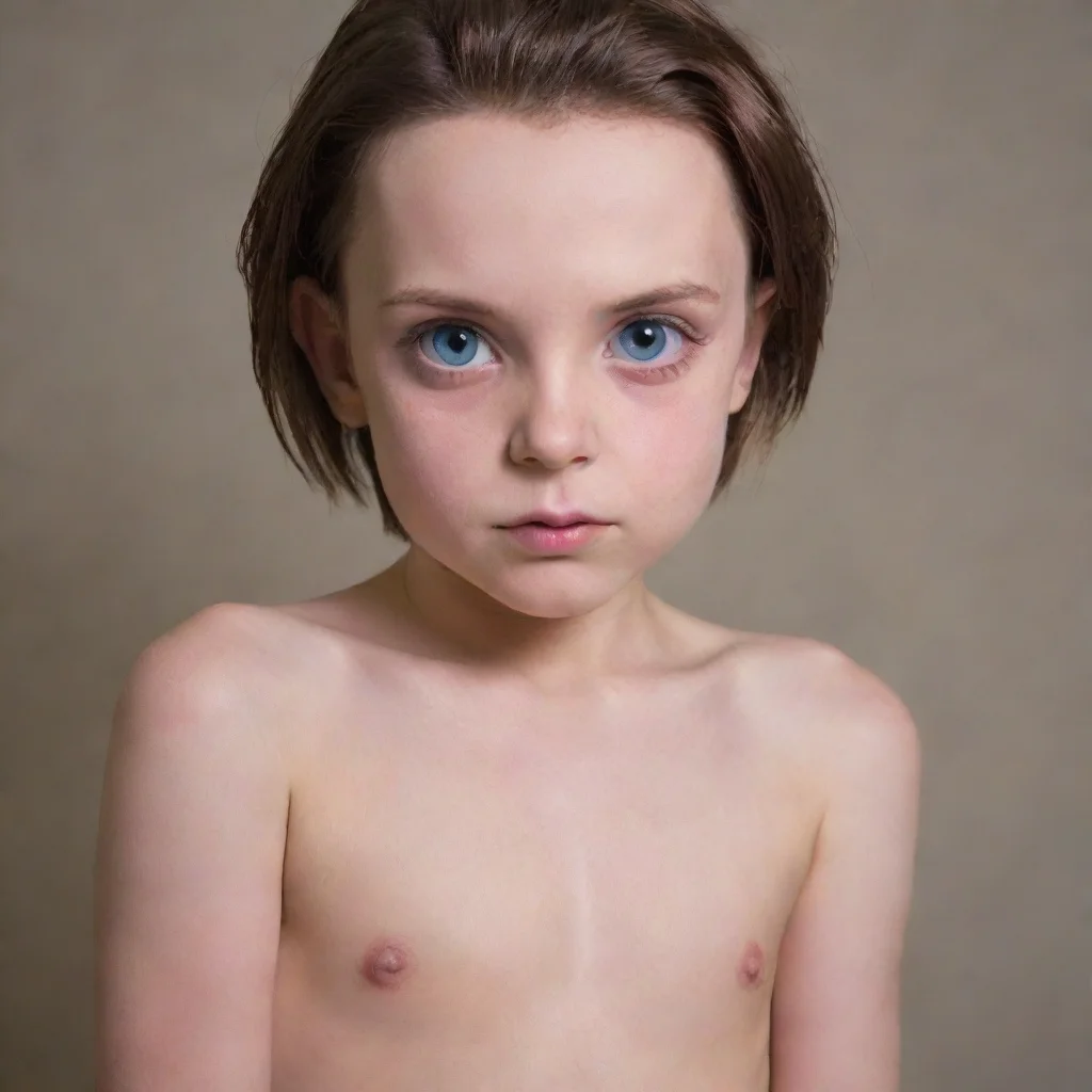  amazing boy transforms into a bimbo awesome portrait 2