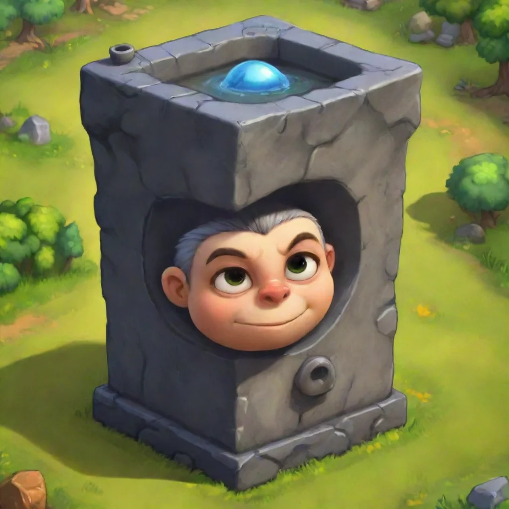 ai amazing btd6 tower awesome portrait 2