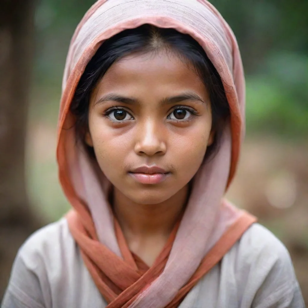ai amazing buatkan aku gambar pembalut listrik awesome portrait 2