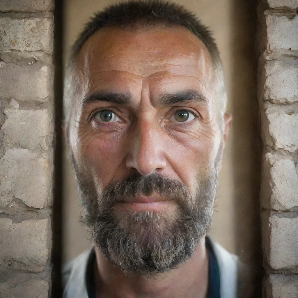 amazing bulgariaawesome portrait 2 tall
