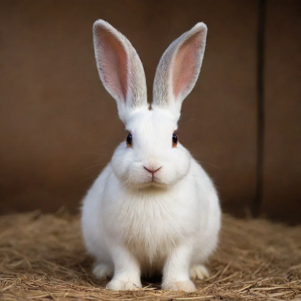  amazing bunnyfarm awesome portrait 2