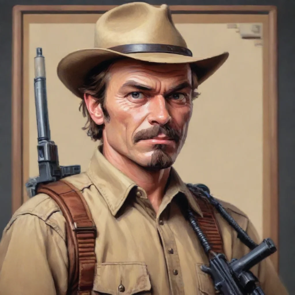 ai amazing c64 shootem up awesome portrait 2
