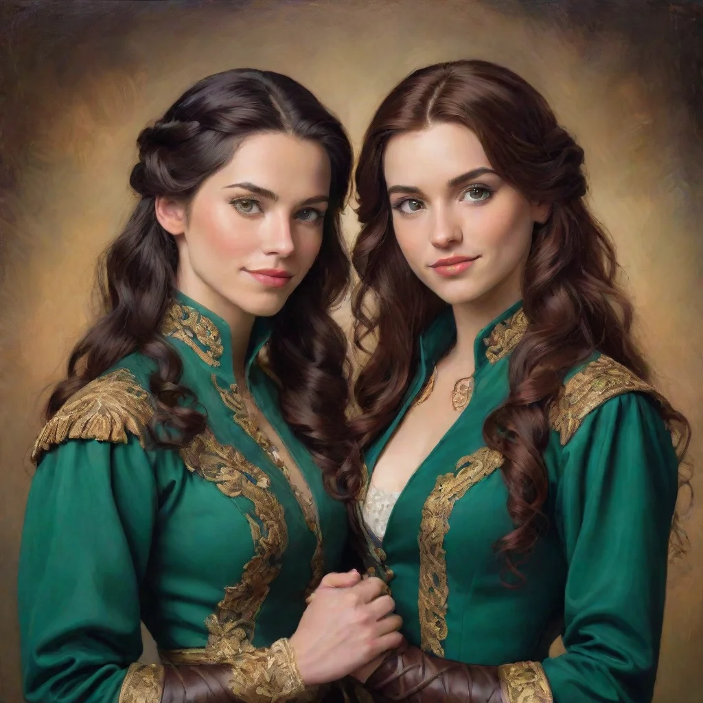  amazing cardan greenbriar and jude duarteawesome portrait 2