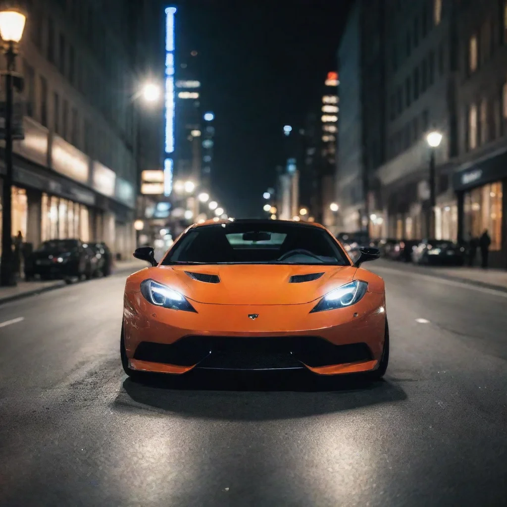  amazing carmotor vehicleground vehiclevehicle focussports carno humansnightroadcitybuilding awesome portrait 2 wide