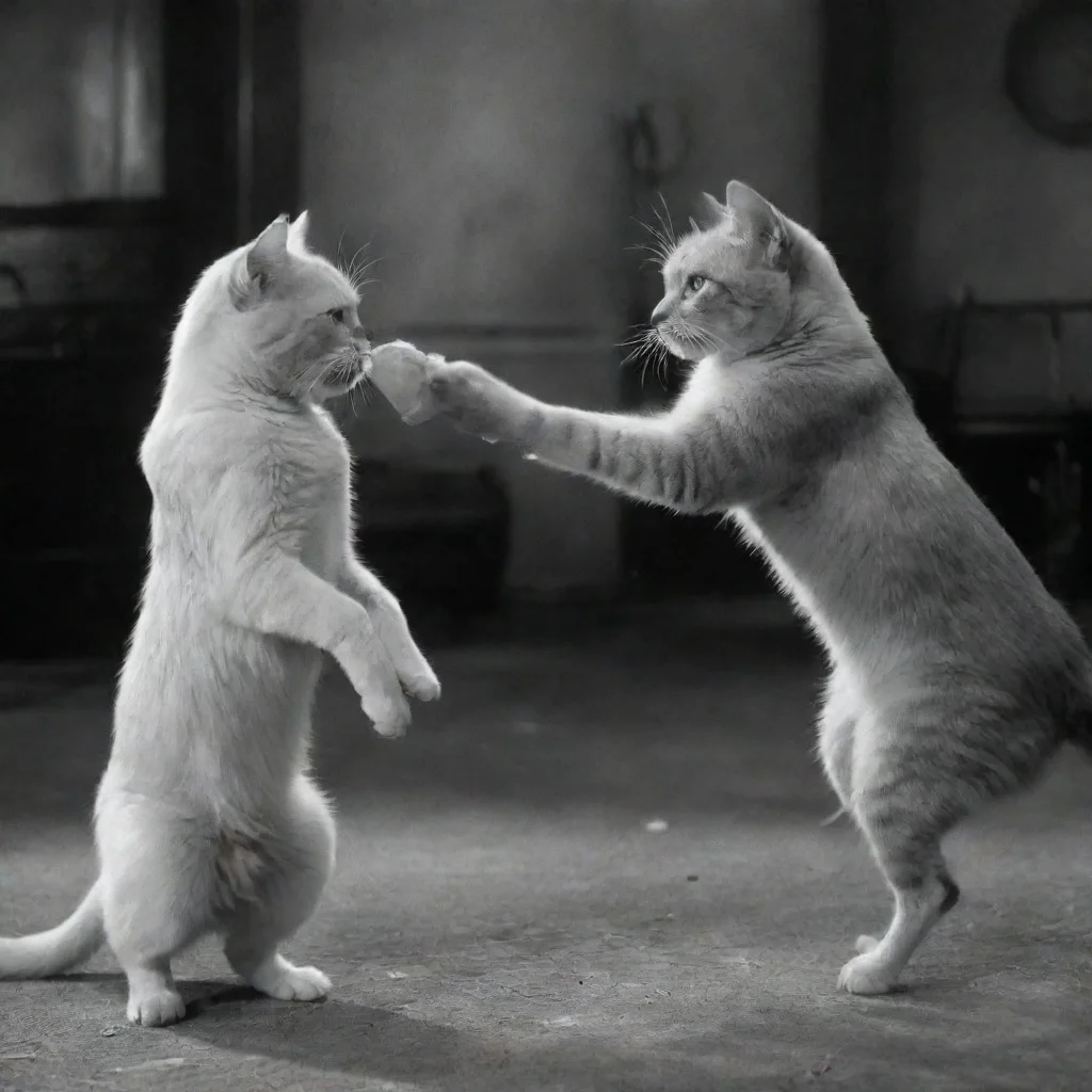 amazing cat fight in citizen kane awesome portrait 2 wide