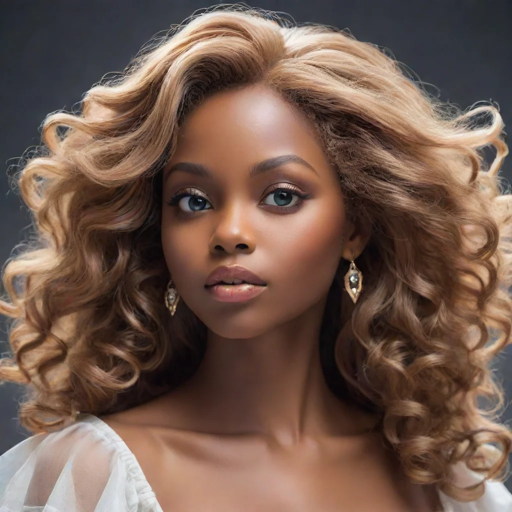  amazing celestine awesome portrait 2