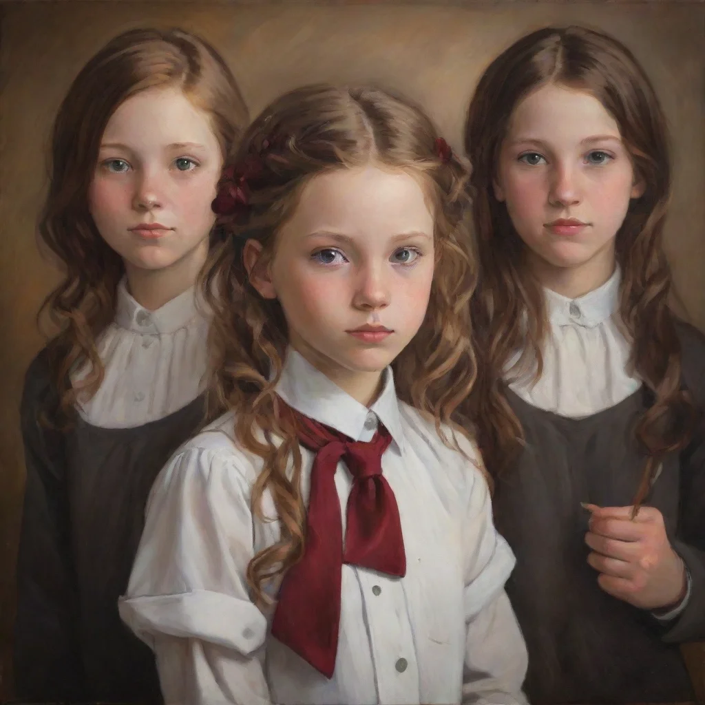  amazing cherryton academy awesome portrait 2